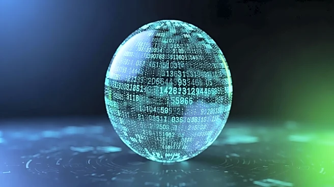 Sphere 3D Reports Financial Results Highlighting Reduced Losses and Strategic Growth