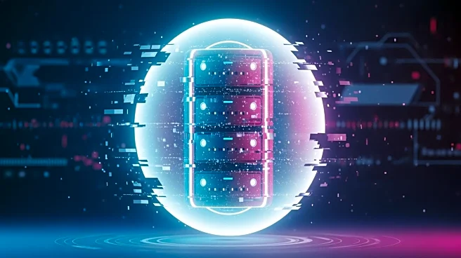 Embark Studios Offers Compensation to Arc Raiders Players for Server Issues