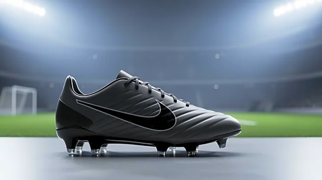 Chelsea's Cole Palmer Faces Uncertain Return Ahead of Barcelona Match