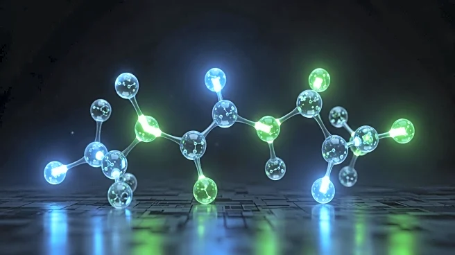 IDEAYA Biosciences Announces Third Quarter Financial Results and Strategic Developments