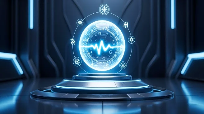 Arc Raiders Introduces New Battle Pass with Unique Rewards for Players