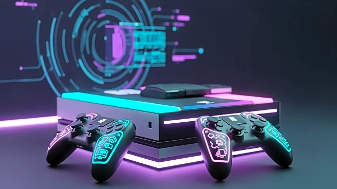 Epic Games Surveys Fortnite Players on Controversial Sidekick Customization Restrictions