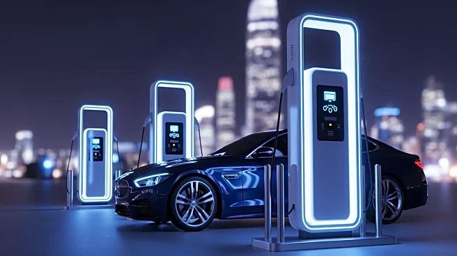 Tesla Shareholders Oppose $1 Trillion Pay Package for Elon Musk Amid Lack of Specifics