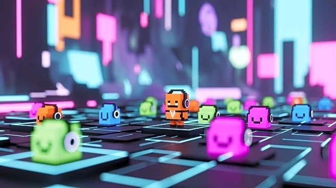 Fortnite Players Voice Concerns Over Sidekick Customization in New Epic Games Survey