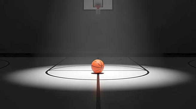 Joe Mazzulla Addresses Celtics' Third Quarter Struggles After Loss to Jazz