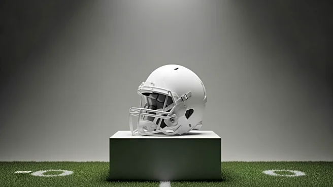 Arizona Cardinals Coach Confirms Kyler Murray as Starting QB Upon Return