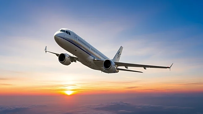 Nurse Memwanesha Daniels Supercommutes from Florida to California for Higher Earnings