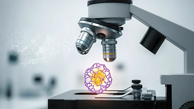 Aurinia Pharmaceuticals Announces Upcoming Financial Results and Business Update