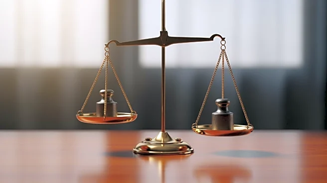 Israeli Coalition Advances Controversial Bills Amid Military Draft Law Stalemate