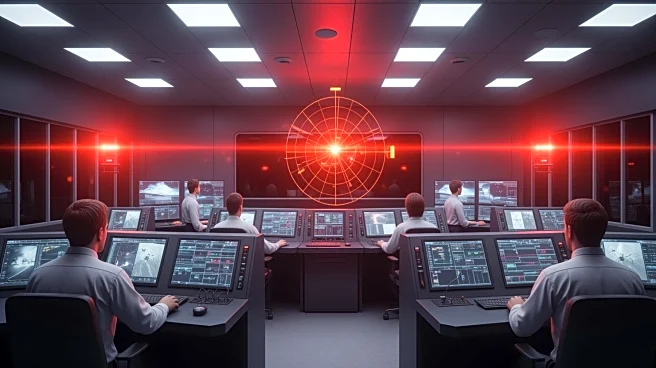 Brussels Airport Flights Grounded Due to Drone Sightings, Causing Major Disruptions