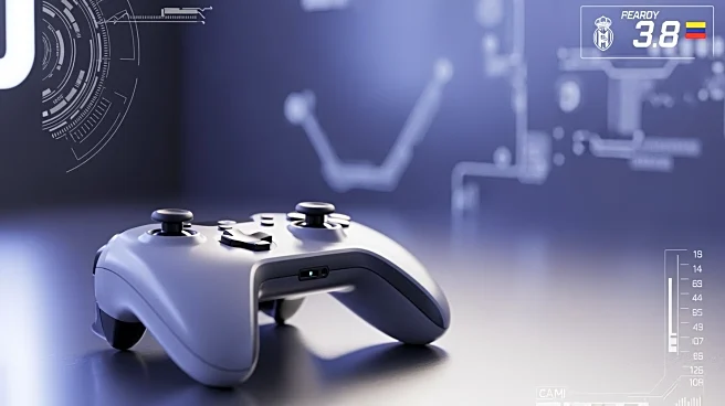 Xbox Game Pass Expands with Six Day-One Releases Amidst Price Increase