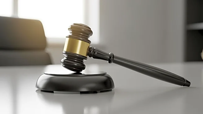 Fox News Host Harris Faulkner Settles $5M Lawsuit Against Hasbro Over Hamster Toy