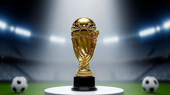 Fairport Secures Third Consecutive Section V Soccer Title with Victory Over McQuaid