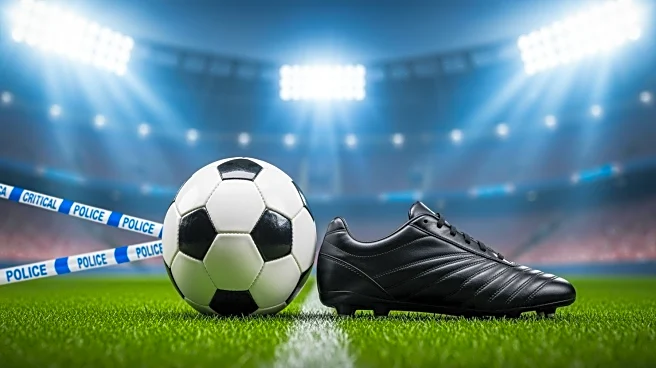 Bayern Munich Faces PSG in Champions League Showdown Amidst Winning Streak