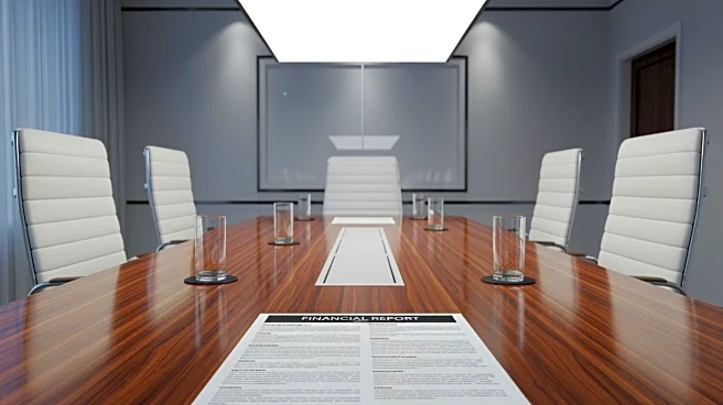 KalVista Pharmaceuticals Announces Third Quarter Financial Results Conference