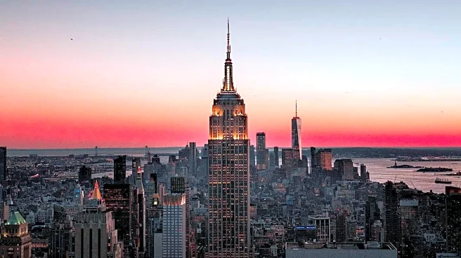 New York Times Highlights 'Foster' as Word of the Day, Emphasizing Optimism and Resilience