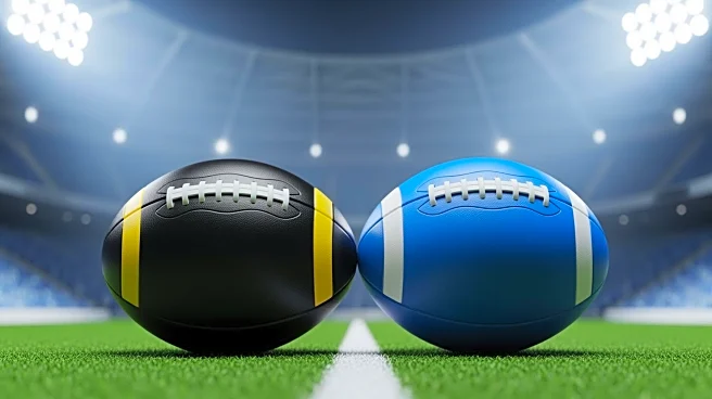 Borussia Dortmund Faces Manchester City in Champions League Clash