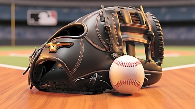 Detroit Tigers Retain Jack Flaherty with $20 Million Contract Amid Rotation Changes