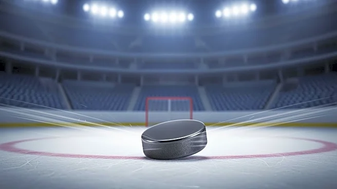 Nashville Predators Struggle in Overtime Loss to Vancouver Canucks