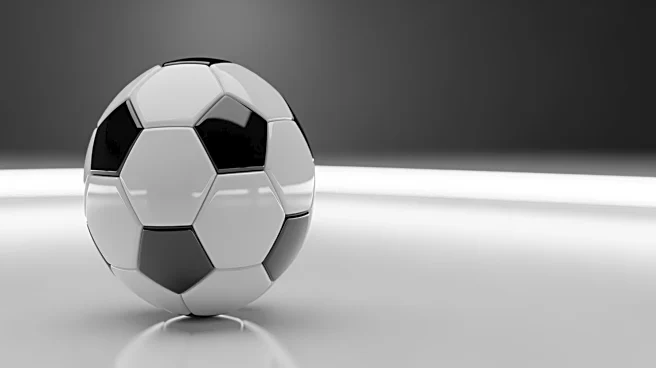 Cristiano Ronaldo Announces Imminent Retirement, Reflects on Billionaire Status