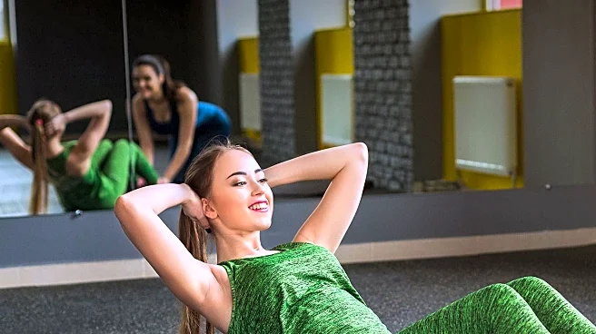 Obé Fitness Expands Digital Fitness Offerings with Personalized Workouts