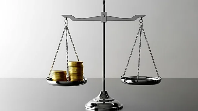 Cardinal Health Approves Quarterly Dividend, Benefiting Shareholders