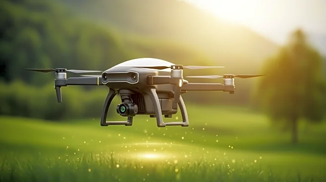 Amazon Revives 'Joy Ride' Ad for 2025, Emphasizing Emotional Brand Building