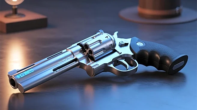 Rockstar Games Cancels Planned GTA 5 DLC to Focus on Red Dead Redemption 2