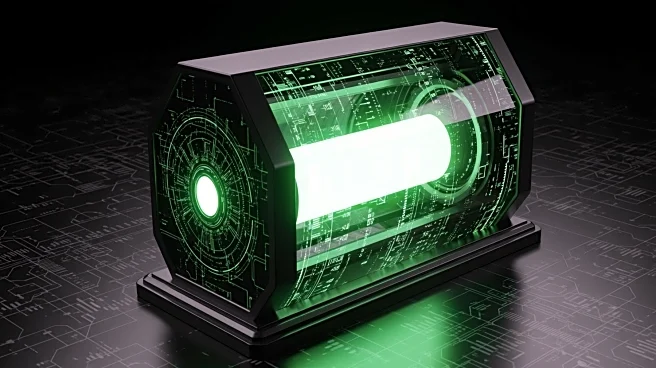 Tom Brady Utilizes Cloning Technology for Family Pet, Raising Ethical Questions