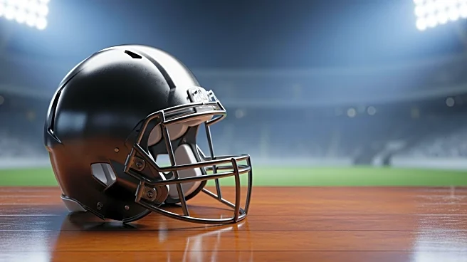 Cleveland Browns Retain David Njoku Amid NFL Trade Deadline Speculation