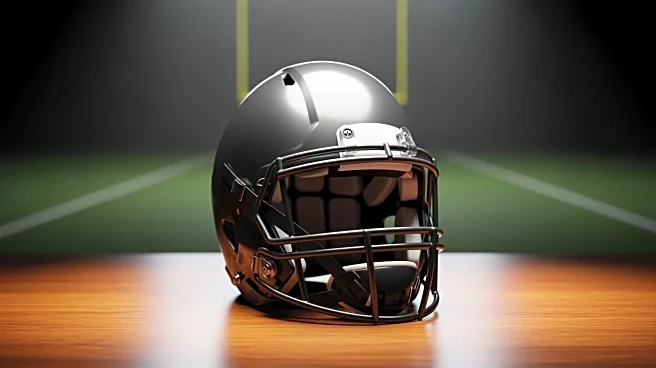 Philadelphia Eagles GM Howie Roseman Explains Decision to Retain A.J. Brown Amid Trade Speculations