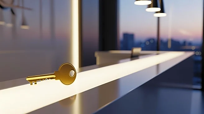 The First Group Hospitality Expands Portfolio with New Hotel Signings in Dubai and Beyond