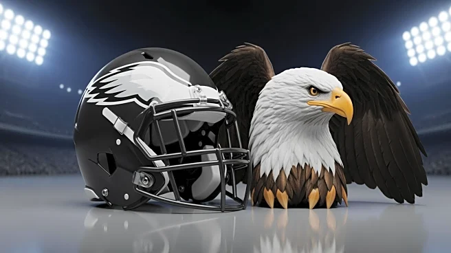 Howie Roseman Retains A.J. Brown to Strengthen Eagles' Championship Aspirations