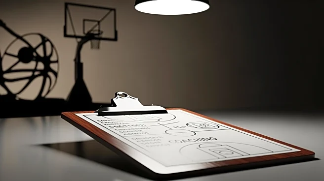 Rick Pitino Leads St. John's to Victory, Emphasizes Coaching Philosophy