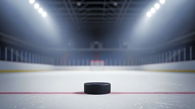 Alex Ovechkin Faces Goal Drought as He Nears 900 Career Goals