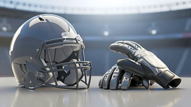 Washington Commanders Sign WR Treylon Burks Amid Injury Woes