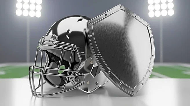 Dallas Cowboys Trade for Jets' Quinnen Williams to Bolster Defense