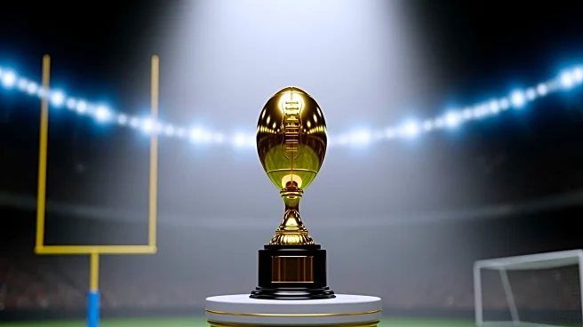 Cristiano Ronaldo Criticizes World Cup as Sole Measure of Football Greatness