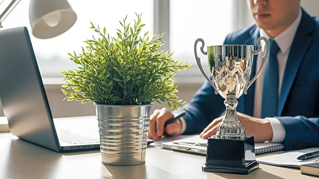 Catalyst Pharmaceuticals Named Among BioSpace 2026 Best Places to Work, Highlighting Employee Empowerment