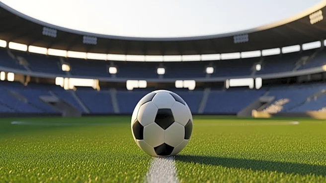 Liverpool Defeats Real Madrid in Champions League, Ending Madrid's Winning Streak