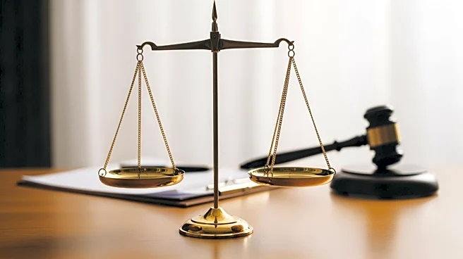 Stability AI Wins UK Court Battle Against Getty Images Over Copyright and Trademark