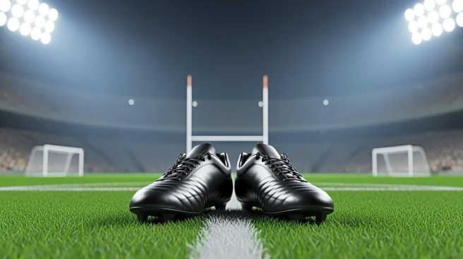 Vitória vs Internacional: Key Predictions for Upcoming Match