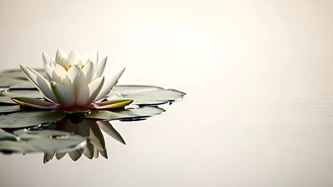 Kim Yong-nam, Former Ceremonial Leader of North Korea, Dies at 97