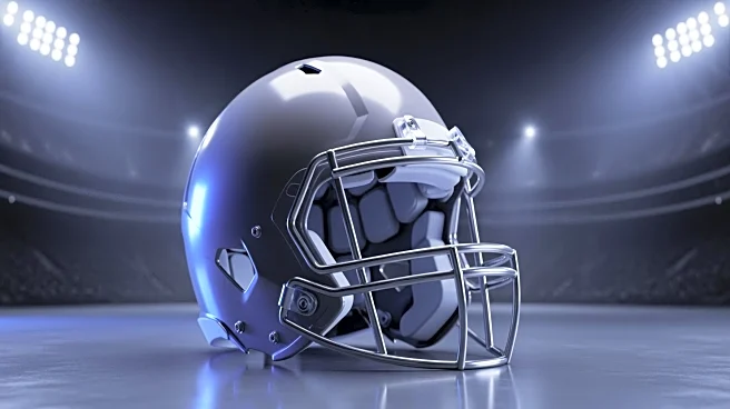 Jets Trade Sauce Gardner to Colts in Franchise-Altering Move