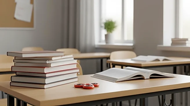 Classroom Management Techniques: Addressing Disruptive Behaviors