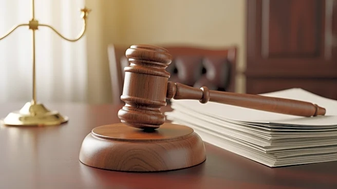 Andrew Garbarino's Congressional Role and Legislative Contributions