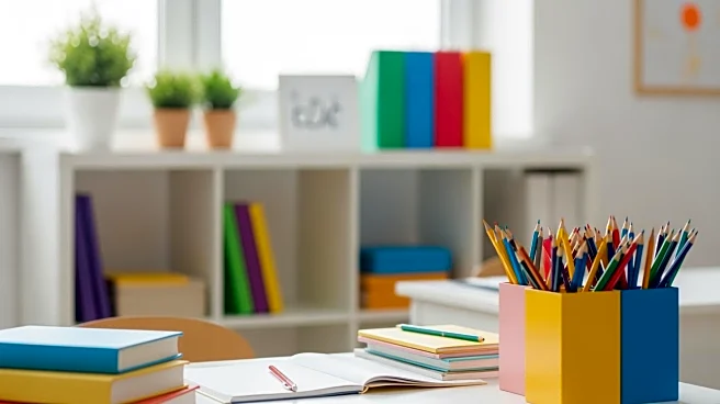 Classroom Management Techniques: Building Effective Learning Environments