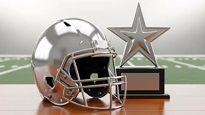 Dallas Cowboys Acquire Quinnen Williams in Trade with New York Jets