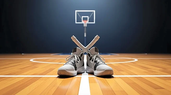 New Orleans Pelicans Face Historic 0-6 Start Amid Player and Coaching Challenges