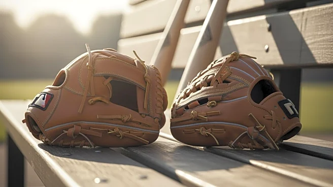 Orioles Re-Acquire Reliever Andrew Kittredge from Cubs in Trade Deal